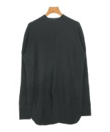 ELENDEEK（エレンディーク）ニット・セーター カーキ サイズ:F レディース/2200648635048