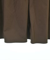 ELENDEEK（エレンディーク）ロング・マキシ丈スカート 茶 サイズ:2(M位) レディース/2200632683055