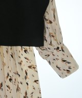 ELENDEEK（エレンディーク）ワンピース 白 サイズ:02(M位) レディース/2200638046137