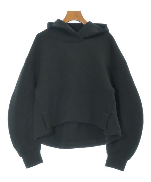 ELENDEEK(エレンディーク)パーカー 黒 サイズ:F/2200639870021