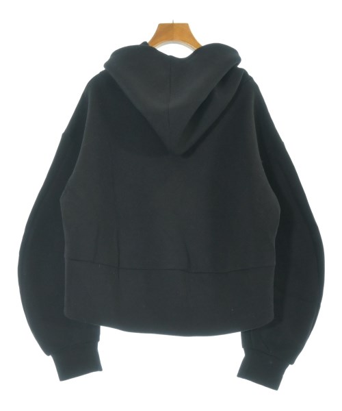 ELENDEEK（エレンディーク）パーカー 黒 サイズ:F レディース/2200639870021