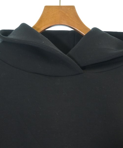 ELENDEEK（エレンディーク）パーカー 黒 サイズ:F レディース/2200639870021