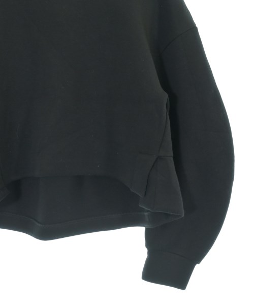 ELENDEEK（エレンディーク）パーカー 黒 サイズ:F レディース/2200639870021