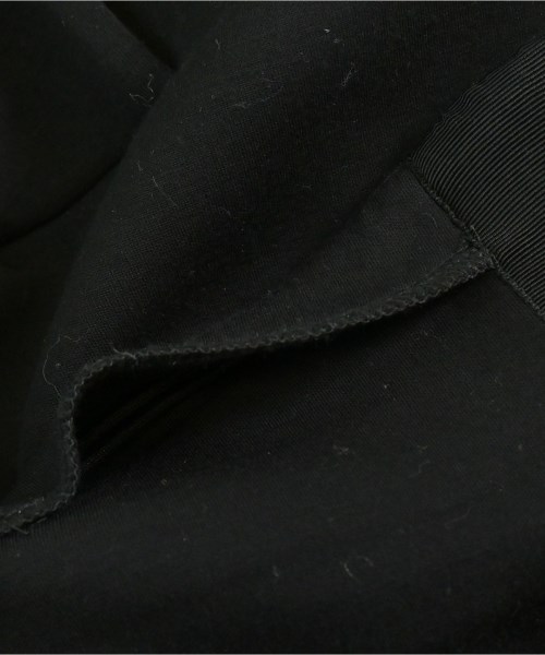 ELENDEEK（エレンディーク）パーカー 黒 サイズ:F レディース/2200639870021