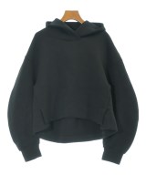 ELENDEEK（エレンディーク）パーカー 黒 サイズ:F レディース/2200639870021