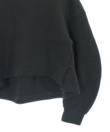 ELENDEEK（エレンディーク）パーカー 黒 サイズ:F レディース/2200639870021