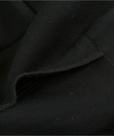 ELENDEEK（エレンディーク）パーカー 黒 サイズ:F レディース/2200639870021