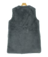 ELENDEEK（エレンディーク）その他 グレー サイズ:F レディース/2200653199023