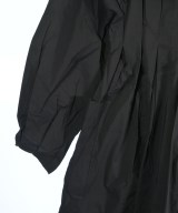 ELENDEEK（エレンディーク）ワンピース 黒 サイズ:01(S位) レディース/2200649286065