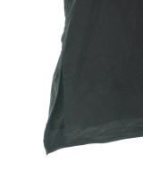 ELENDEEK（エレンディーク）ブラウス 黒 サイズ:F レディース/2200649286096