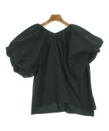 ELENDEEK ブラウス