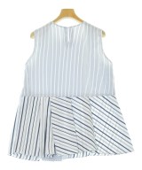 ELENDEEK（エレンディーク）ブラウス 白 サイズ:F レディース/2200647600078