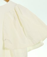 ELENDEEK（エレンディーク）Tシャツ・カットソー 白 サイズ:F レディース/2200700387076