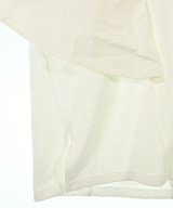 ELENDEEK（エレンディーク）Tシャツ・カットソー 白 サイズ:F レディース/2200700387076