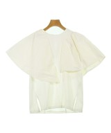 ELENDEEK Tシャツ・カットソー