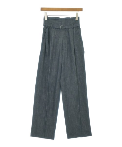 ELENDEEK(エレンディーク)のデニムパンツ サイズ:1(S位) 4,800円
