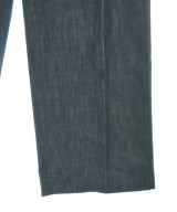 ELENDEEK（エレンディーク）デニムパンツ 紺 サイズ:1(S位) レディース/2200700584024