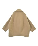 ELENDEEK（エレンディーク）その他 ベージュ サイズ:01(S位) レディース/2200703863034