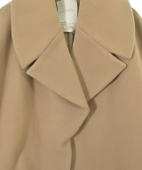 ELENDEEK（エレンディーク）その他 ベージュ サイズ:01(S位) レディース/2200703863034