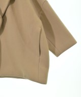 ELENDEEK（エレンディーク）その他 ベージュ サイズ:01(S位) レディース/2200703863034
