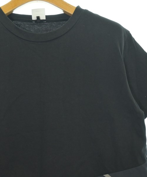 ELENDEEK（エレンディーク）Tシャツ・カットソー 黒 サイズ:F レディース/2200703863041