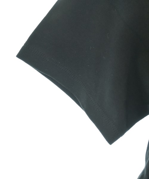 ELENDEEK（エレンディーク）Tシャツ・カットソー 黒 サイズ:F レディース/2200703863041