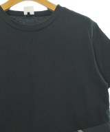 ELENDEEK（エレンディーク）Tシャツ・カットソー 黒 サイズ:F レディース/2200703863041