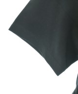 ELENDEEK（エレンディーク）Tシャツ・カットソー 黒 サイズ:F レディース/2200703863041