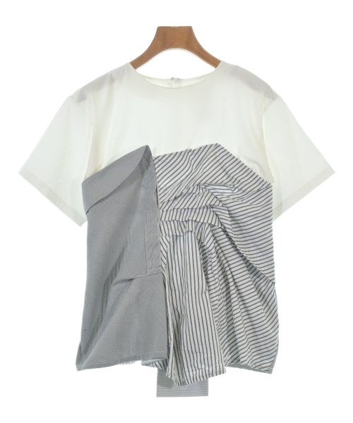 ELENDEEK(エレンディーク)のTシャツ・カットソー サイズ:F 3,300円