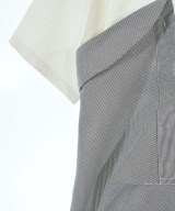 ELENDEEK（エレンディーク）Tシャツ・カットソー 白 サイズ:F レディース/2200703863058
