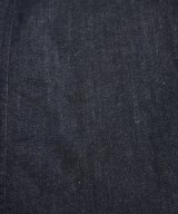 ELENDEEK（エレンディーク）ロング・マキシ丈スカート 紺 サイズ:02(M位) レディース/2200701966058