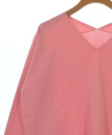 ELENDEEK（エレンディーク）ニット・セーター ピンク サイズ:F レディース/2200704172456