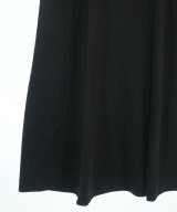 ELENDEEK（エレンディーク）ワンピース 黒 サイズ:2(M位) レディース/2200705624015
