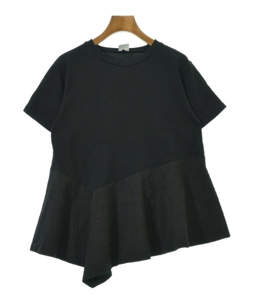 ELENDEEK(エレンディーク)のTシャツ・カットソー サイズ:F 4,000円