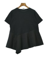 ELENDEEK（エレンディーク）Tシャツ・カットソー 黒 サイズ:F レディース/2200705628020