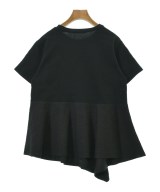 ELENDEEK（エレンディーク）Tシャツ・カットソー 黒 サイズ:F レディース/2200705628020