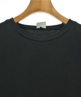 ELENDEEK（エレンディーク）Tシャツ・カットソー 黒 サイズ:F レディース/2200705628020