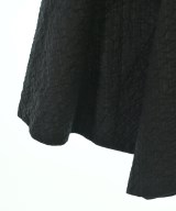 ELENDEEK（エレンディーク）Tシャツ・カットソー 黒 サイズ:F レディース/2200705628020