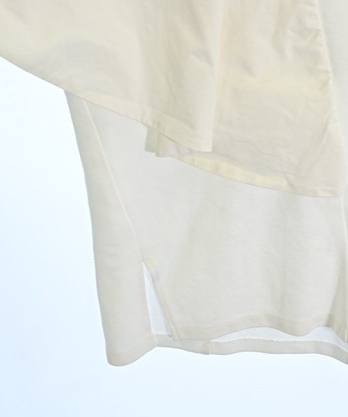 ELENDEEK（エレンディーク）Tシャツ・カットソー 白 サイズ:F レディース/2200707599083