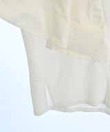 ELENDEEK（エレンディーク）Tシャツ・カットソー 白 サイズ:F レディース/2200707599083