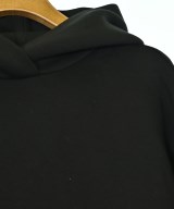 ELENDEEK（エレンディーク）ワンピース 黒 サイズ:2(M位) レディース/2200662072027