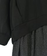 ELENDEEK（エレンディーク）ワンピース 黒 サイズ:2(M位) レディース/2200662072027