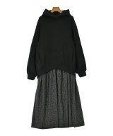 ELENDEEK ワンピース