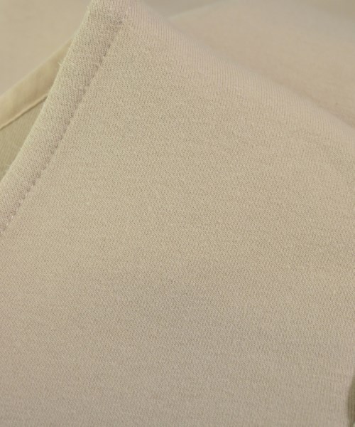 ELENDEEK（エレンディーク）ワンピース ベージュ サイズ:1(S位) レディース/2200662835011