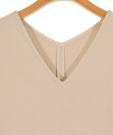 ELENDEEK（エレンディーク）ワンピース ベージュ サイズ:1(S位) レディース/2200662835011