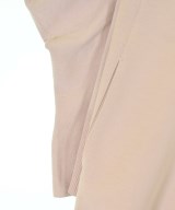 ELENDEEK（エレンディーク）ワンピース ベージュ サイズ:1(S位) レディース/2200662835011