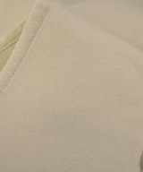 ELENDEEK（エレンディーク）ワンピース ベージュ サイズ:1(S位) レディース/2200662835011