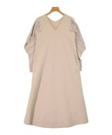 ELENDEEK ワンピース