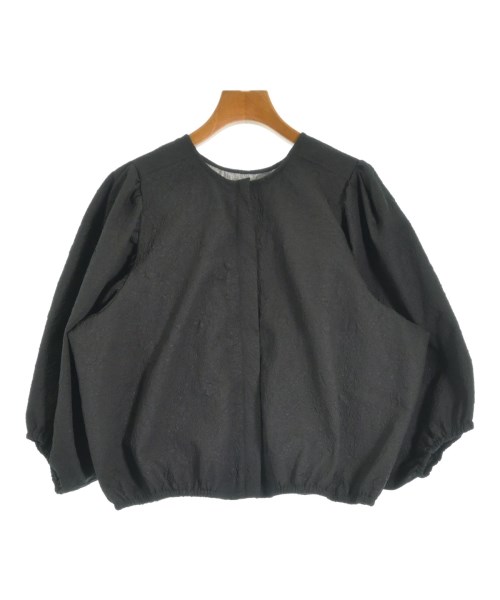 ELENDEEK(エレンディーク)その他 黒 サイズ:F/2200662835028