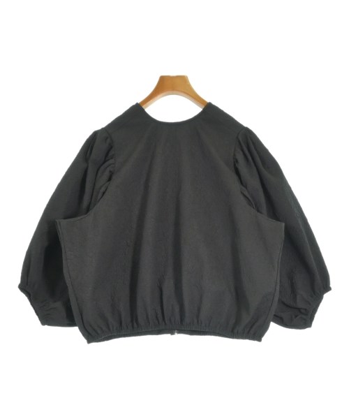 ELENDEEK（エレンディーク）その他 黒 サイズ:F レディース/2200662835028